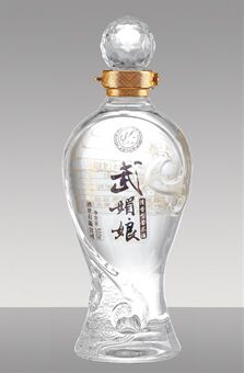 JB-066.jpg