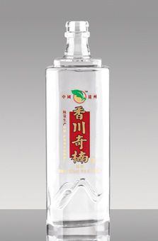 JB-062.jpg