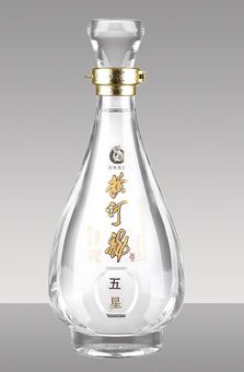 JB-061.jpg