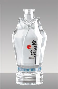 JB-057.jpg