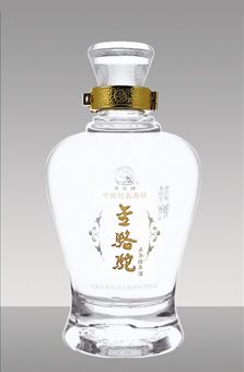 JB-055.jpg