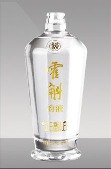 JB-053.jpg