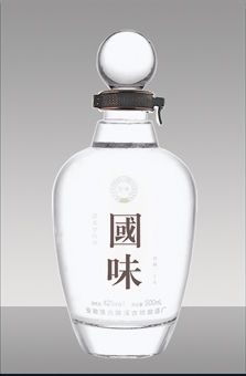 JB-051.jpg