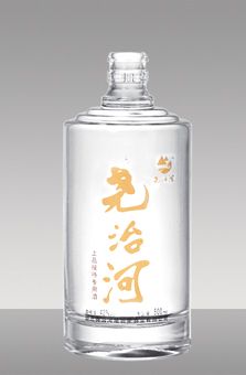 JB-043.jpg