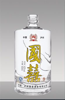 JB-041.jpg