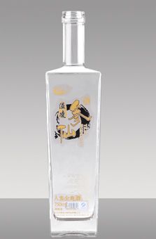 JB-039.jpg