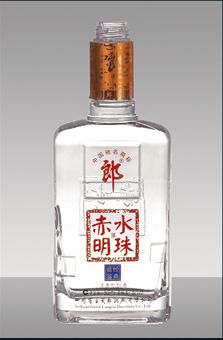 JB-031.jpg