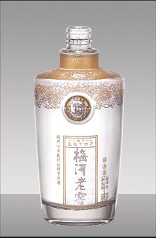 JB-030.jpg