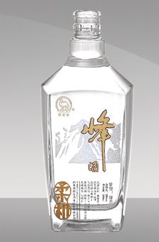 JB-027.jpg