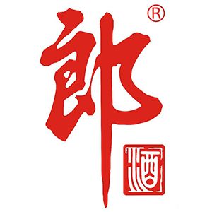戳我试试