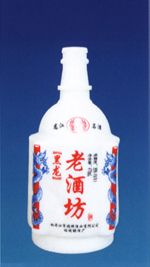 戳我试试