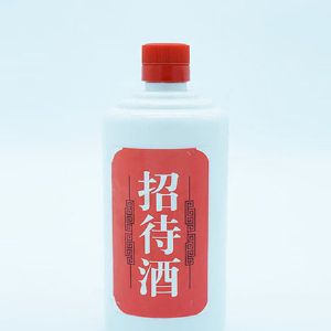 乳白瓶系列