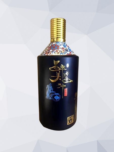戳我试试