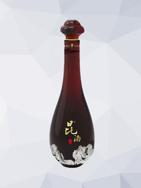 戳我试试